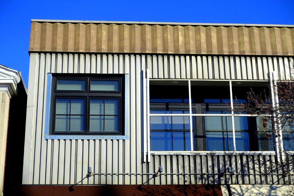 Windows - Arlington, MA - DSC03582