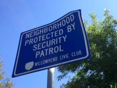 WillowbendSignHouston