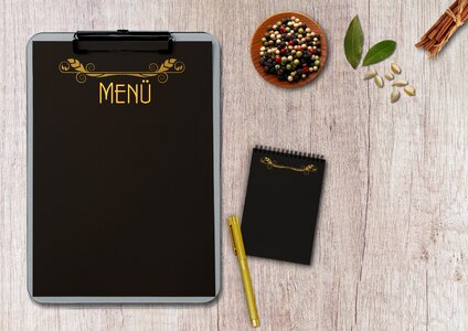 Terminal board coolie pen