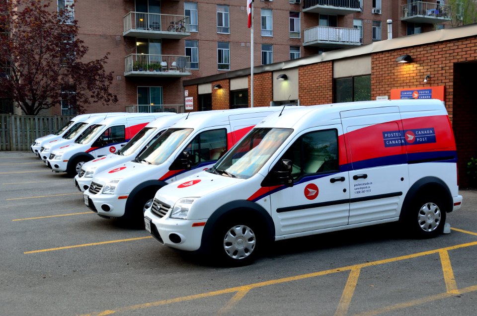 WillowdalePostalStationD2