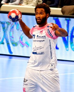 Wilson Davyes 20151203