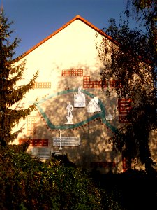 Wilsnacker straße nr 16 1