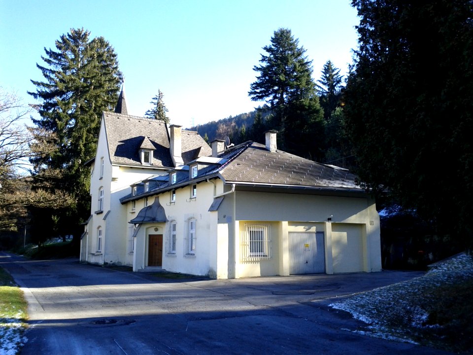 Wilten-Mentlbergstr21