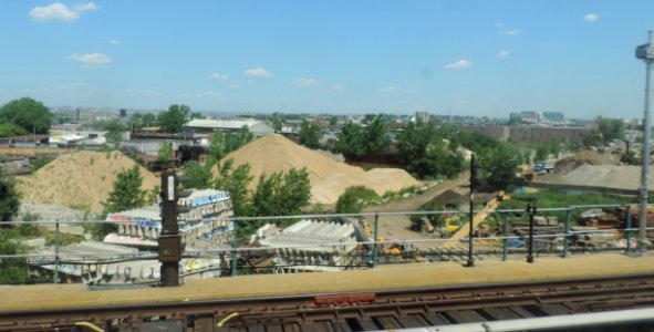 Willets Point site eastern 2016-06 jeh