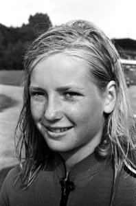 Willy Stähle, Bestanddeelnr 921-6603