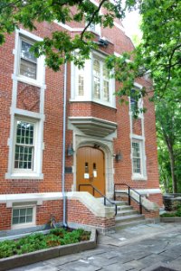 William Benton Museum of Art - University of Connecticut - DSC09990