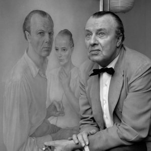 Wim Schuhmacher (1964)