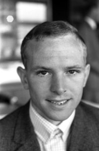 Wim Schepers, Bestanddeelnr 920-4464