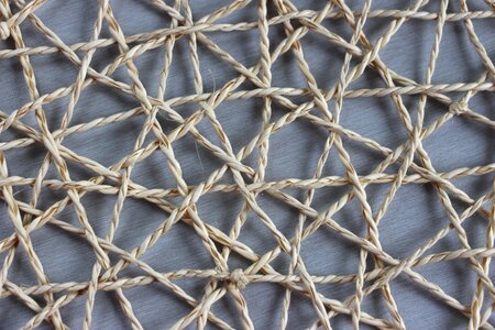 Background texture surface