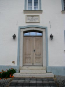 Wimpasing (Eichstätt) (04)