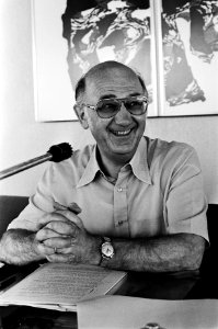 Wim Spit, Bestanddeelnr 930-2982