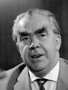 Willy Kressmann (1961)