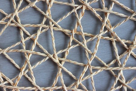 Background texture surface