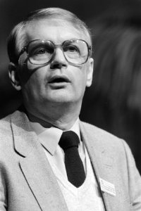 Wim Meijer (PvdA), Bestanddeelnr 931-7619