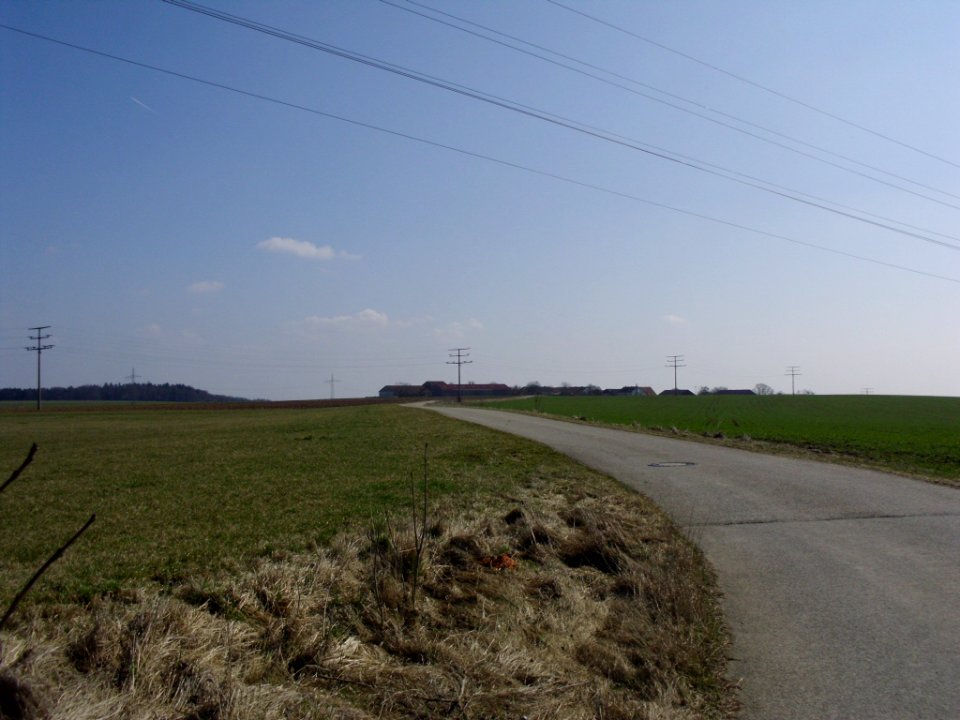 Wimpasing (Eichstätt) (1)