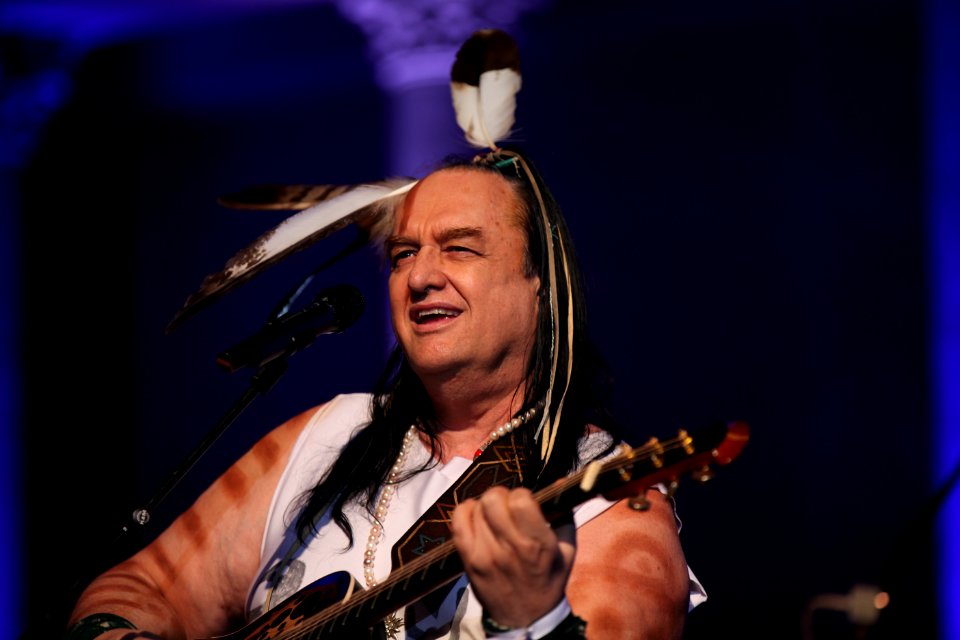 Willy Michl Heimatsound 2015 (08)