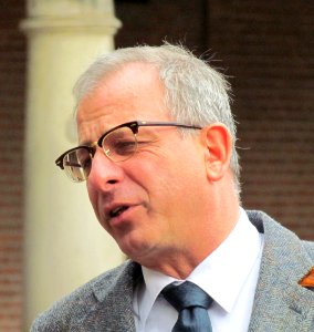 Wim Kortenoeven