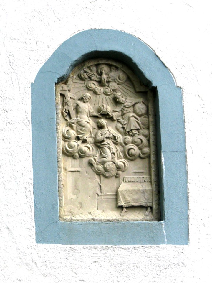 Wimpasing (Eichstätt) (05)