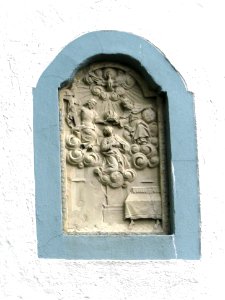 Wimpasing (Eichstätt) (05)