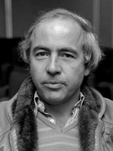 Wim Hazeu (1981)