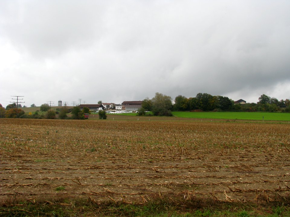 Wimpasing (Eichstätt) (02)