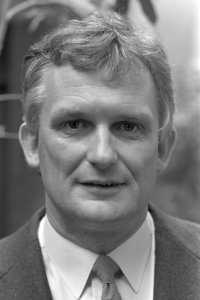 Wim de Bie (1984)