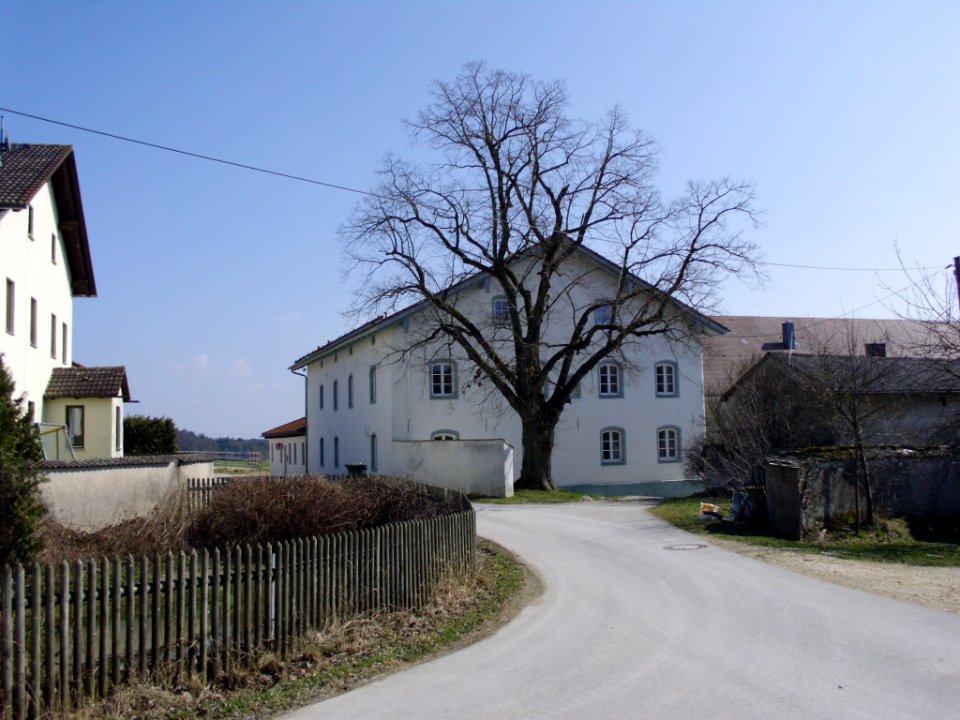 Wimpasing (Eichstätt) (2)
