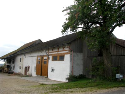 Wimpasing (Eichstätt) (06)