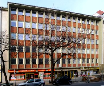 Wilmersdorfer Straße 39 (Berlin-Charlottenburg)