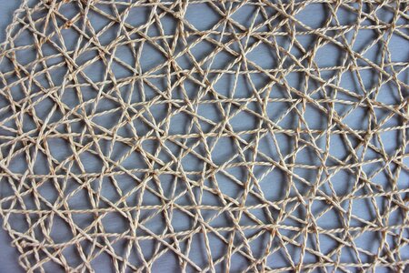 Background texture surface