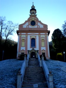 Wilten-Kirche-Schmerzhafte-Muttergottes
