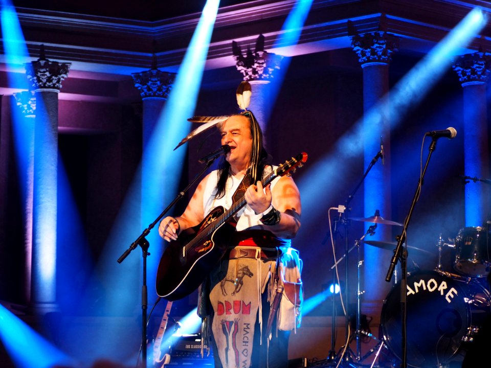 Willy Michl Heimatsound 2015 (11)