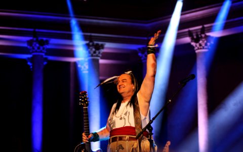 Willy Michl Heimatsound 2015 (10)