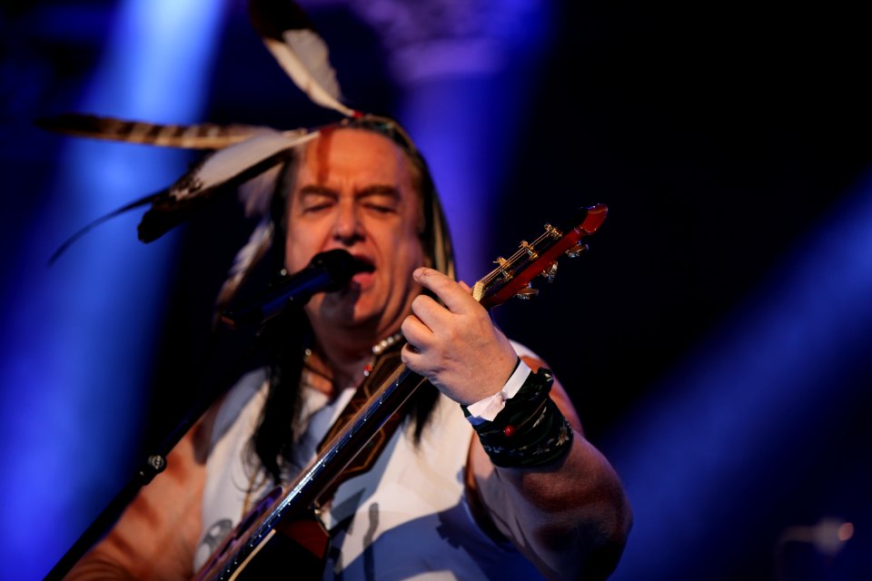 Willy Michl Heimatsound 2015 (04)