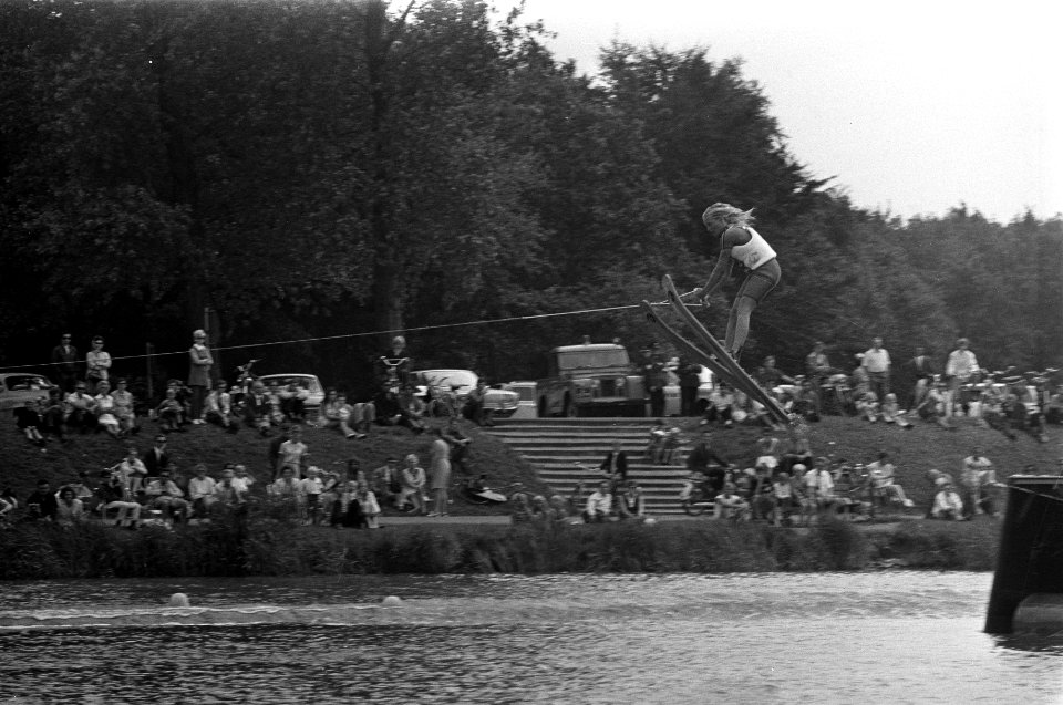 WillyStahle1969