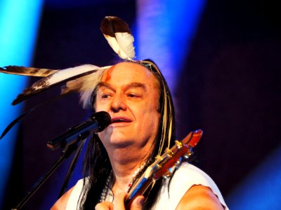 Willy Michl Heimatsound 2015 (12)