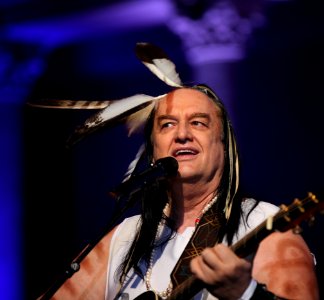 Willy Michl Heimatsound 2015 (07)