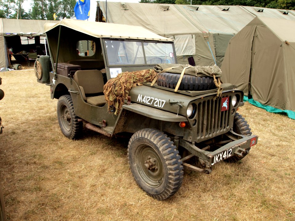 Willys MB or Ford GPW pic3-001
