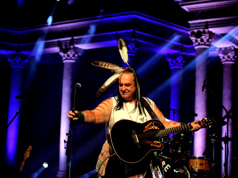 Willy Michl Heimatsound 2015 (02)