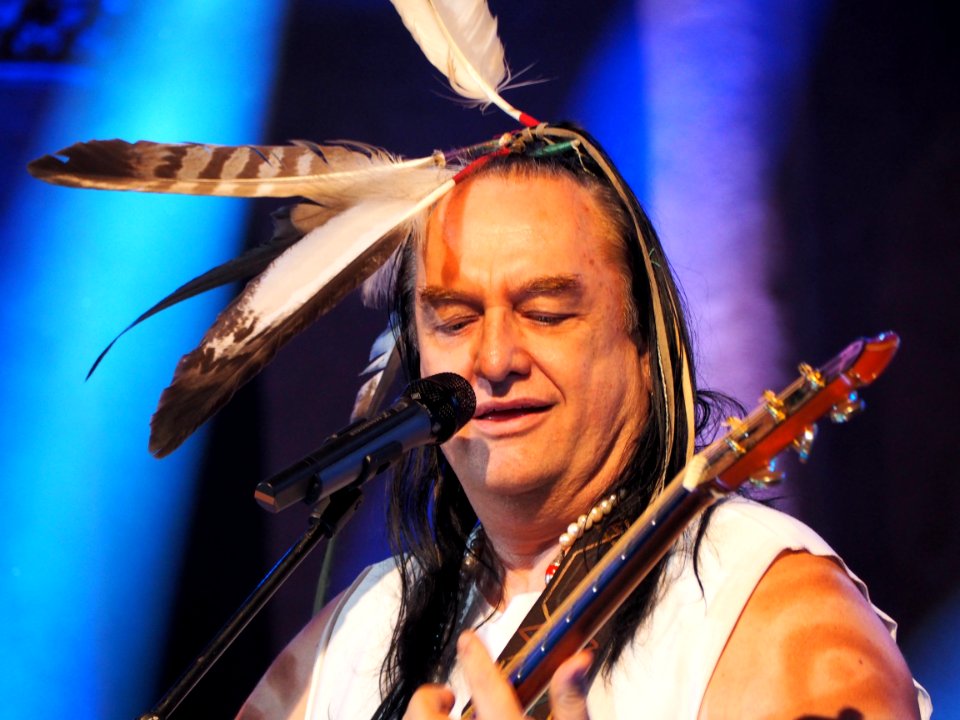 Willy Michl Heimatsound 2015 (13)