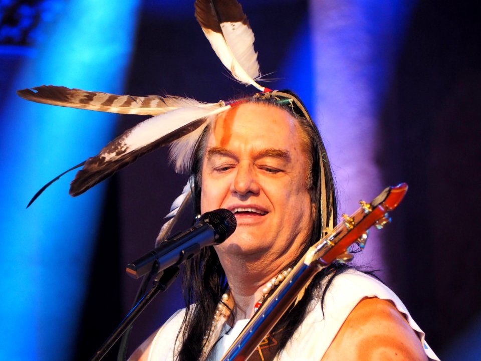 Willy Michl Heimatsound 2015 (14)