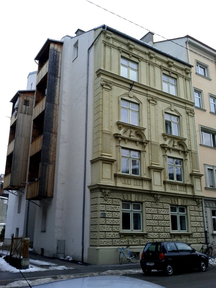 Wilten-Sonnenburgstr15
