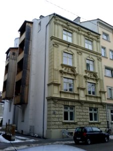 Wilten-Sonnenburgstr15