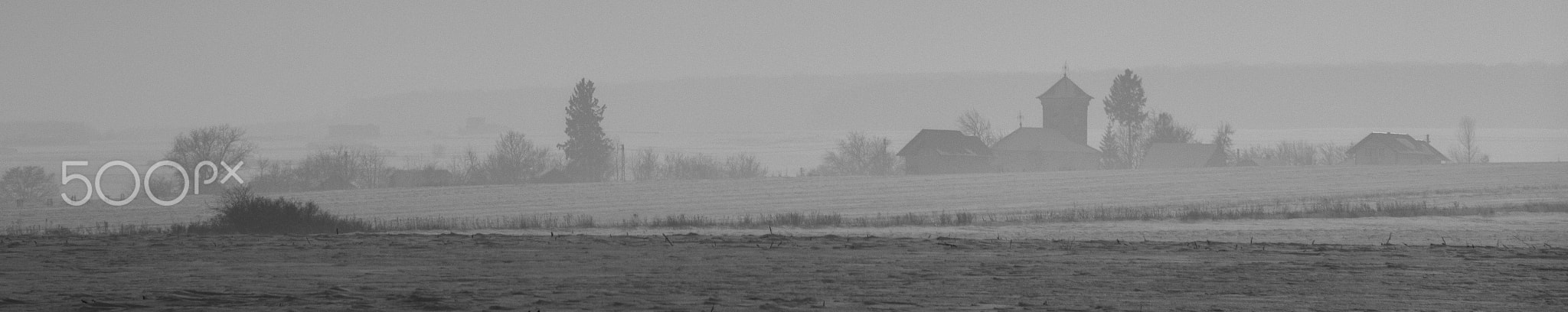 Winter Landscape (244123635)