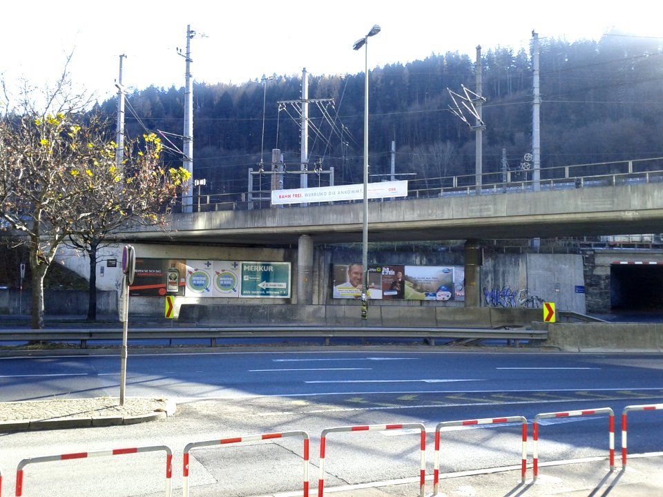 Wilten-Mittenwaldbahn-EggerLienzStr