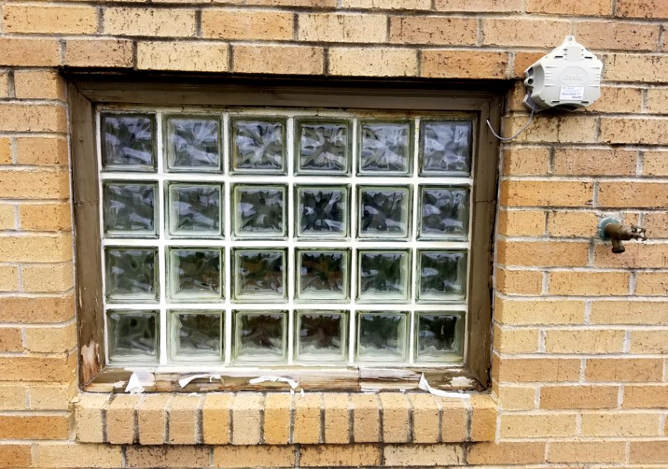 Window - Arlington, MA - 20201128 095525