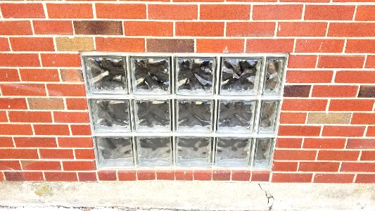 Window - Arlington, MA - 02