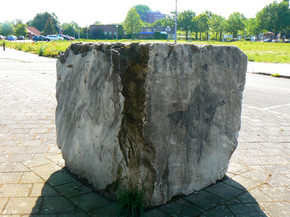 Winschoten Kubus 02