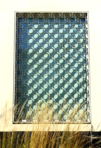 Window - Arlington, MA - DSC03025