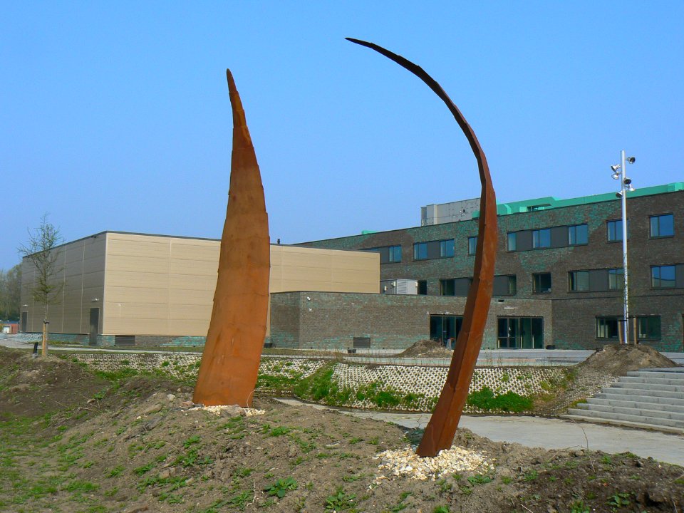 Winschoten René de Boer 01
